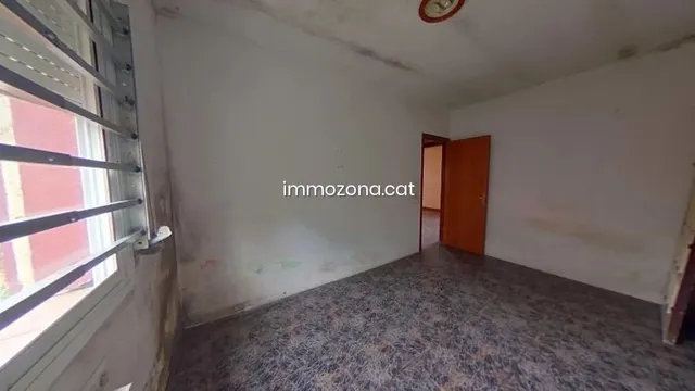 CASA 447 M2 4 habitaciones, PISCINA, PARCELA DE 1.062 M2. — 17
