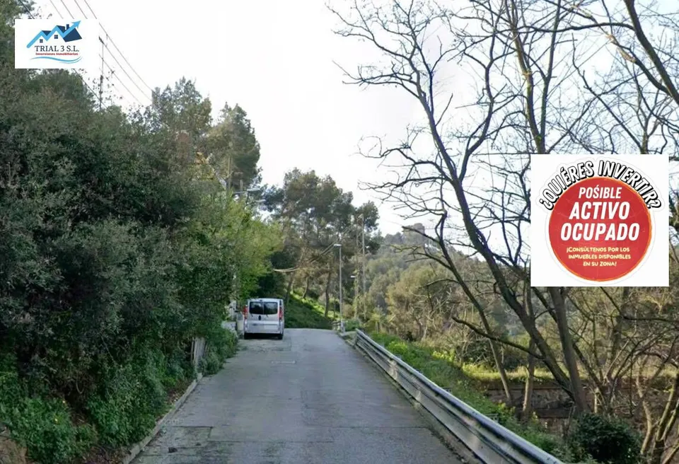 Venta casa en Barcelona