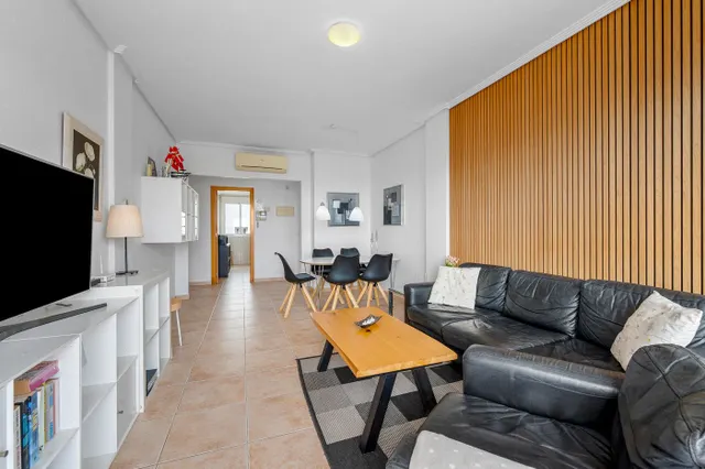 Apartamento 3 habitaciones 85m² en venta - La veleta — 7