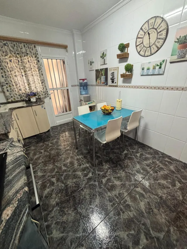 Chalet exclusivo en miranda con piscina privada (entrega en agosto 2027) — 39