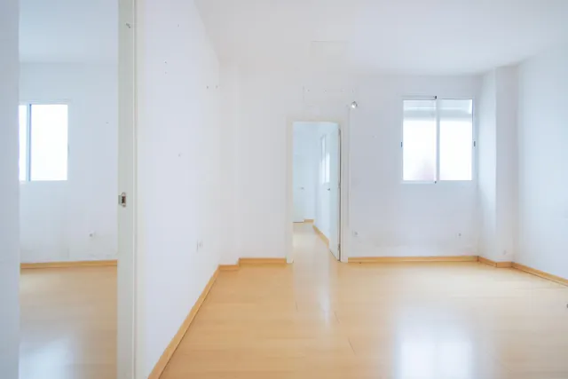 Piso junto en San Julián — 21