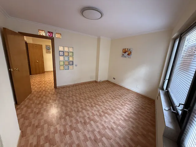 Oficina 3 habitaciones 85m² en venta - Marbella — 7