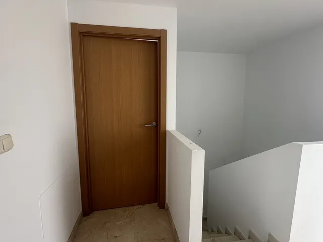 Adosado 2 habitaciones 217m² en venta - Costa Del Sol — 23