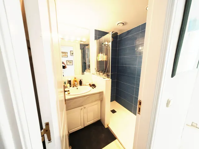 Apartamento 2 habitaciones 117m² en venta - Riviera del sol — 30