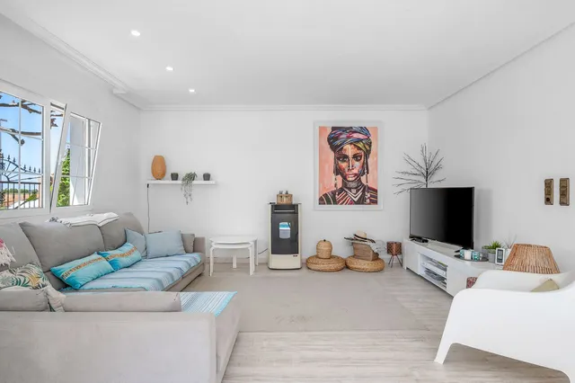 Villa 7 habitaciones 300m² en venta - Torre de la Horadada — 14