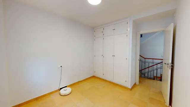 Adosado 3 habitaciones 177m² en venta - Centro — 14