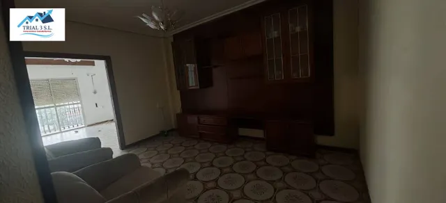 Venta casa en Sevilla — 14
