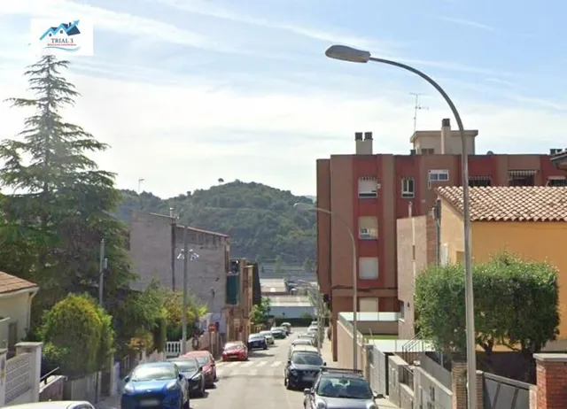 Venta Piso en Montmeló (Barcelona) - foto 2