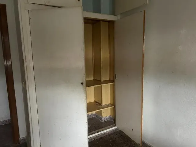 ¡¡¡ MAGNIFICO PISO EN ESPINARDO !!! — 23