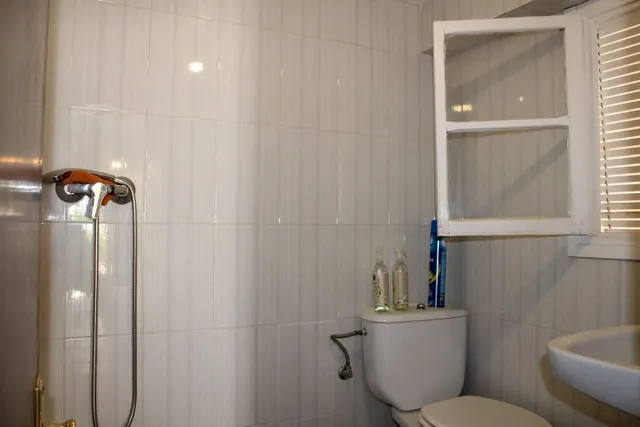 Casa 4 habitaciones 172m² en venta - Maro - Cuevas de Nerja — 11