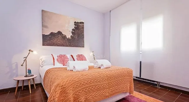 Espacioso y equipado piso venta en Dreta Eixample — 23