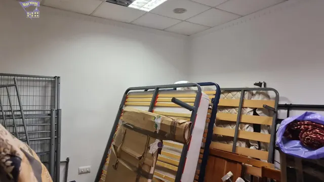 SE VENDE LOCAL DIÁFANO EN ZONA CUESTA DE LA RUJANA — 11