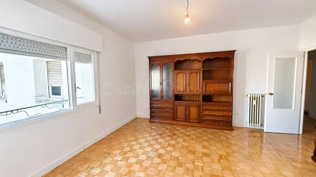 Acogedor y Luminoso Piso en Plaza de Legazpi, Madrid - €1700 - foto 4