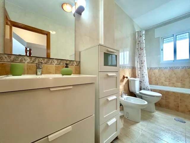 Casa 3 habitaciones 105m² en venta - Altos de Campoamor — 14