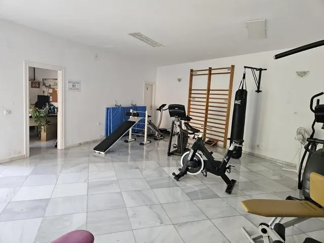 Casa 3 habitaciones 164m² en venta - Nueva Andalucía — 18