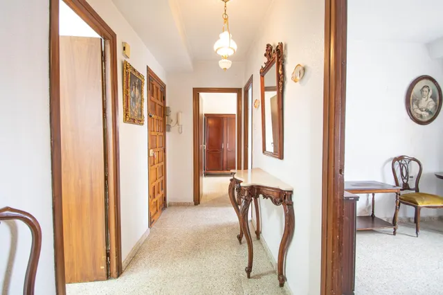 Ático 3 habitaciones 87m² en venta - Zaidín — 7