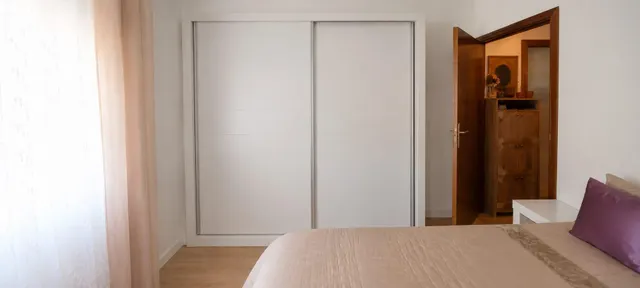 Adosado en Residencial Gredos — 15