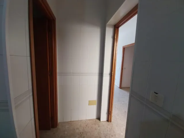 Casa de planta baja junto al colegio en Matagorda — 31
