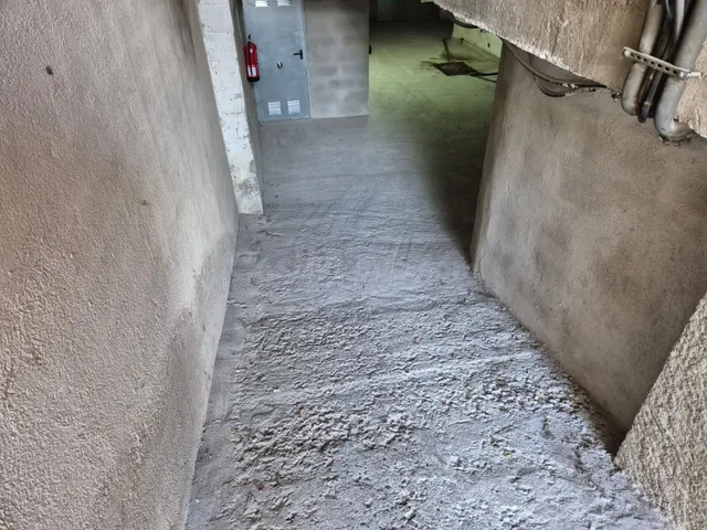 Trastero 9m² en venta - Centre — 3