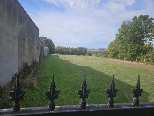En exclusiva!!!!se vende casa  para entrar  a vivir con 12000 m2 de terreno en codosedo — 29