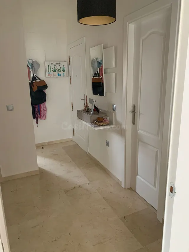 Adosado 4 habitaciones 100m² en venta - Costa del Sol - foto 4