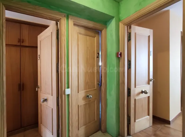 Turismo rural - Pensión / Hostal - Excelente oportunidad invierte en tu proyecto — 28