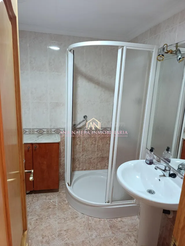 Amplia vivienda en El Mercado, Manises - foto 2