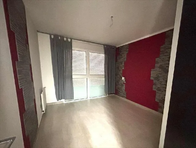 PISO TIPO DUPLEX EN VALENCIA DE DON JUAN — 6