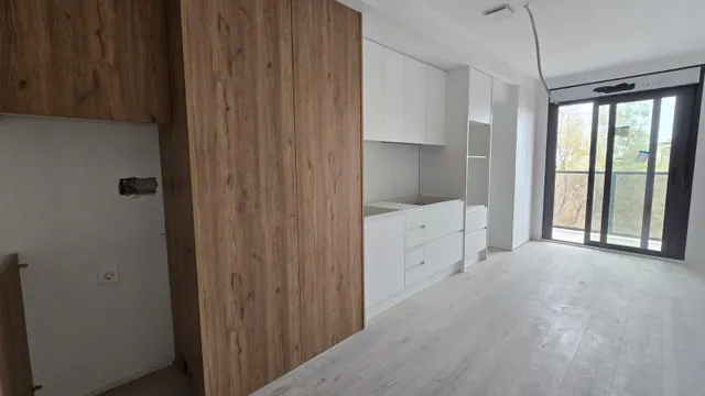 OBRA NUEVA TERMINADA — 6