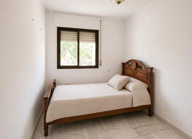 Apartamento 4 habitaciones 123m² en venta - Centro — 18
