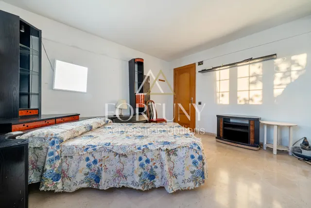 Tríplex en Venta Zona Migjorn de Reus — 24