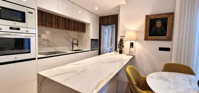 Bungalow 3 habitaciones 95m² en venta - Comunidad valenciana — 4