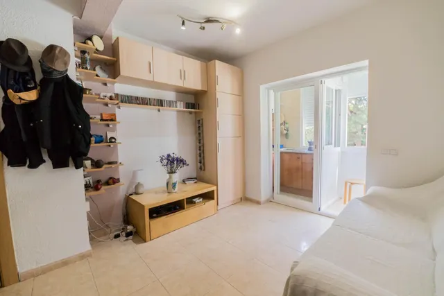 Apartamento junto al mar en Calahonda (Mijas Costa) — 7