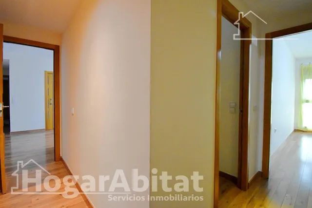 ¡vistas panorámicas! sofisticado y luminoso con piscina, garaje y balcón — 45
