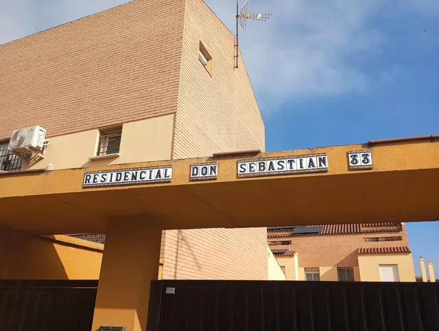 Casa 3 habitaciones 108m² en venta - Algeciras - El Rinconci - foto 3