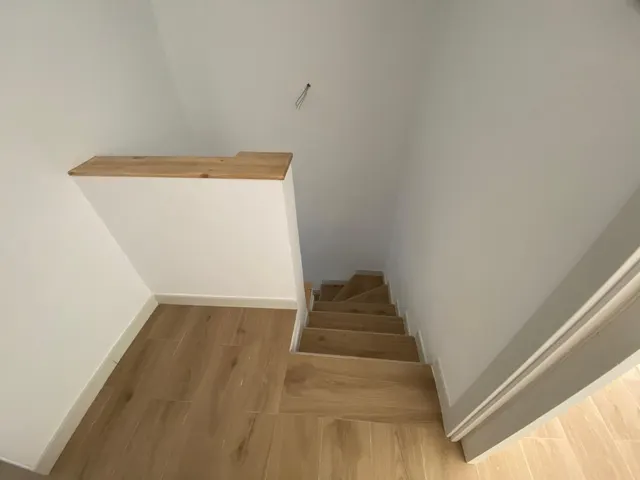 Adosado 2 habitaciones 84m² en venta - Riviera del sol — 13