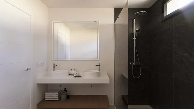 Villa 2 habitaciones 167m² en venta - Baños Y Mendigo — 16