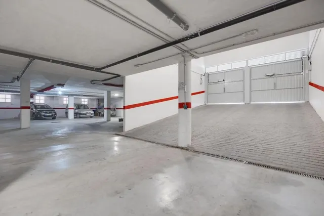 Apartamento 1 habitación 52m² en venta - Costa blanca sur — 25