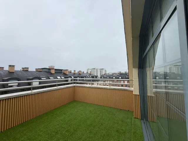 Ático 3 habitaciones 93m² en venta - Corredoria-La Carisa-Prado de La Vega — 19