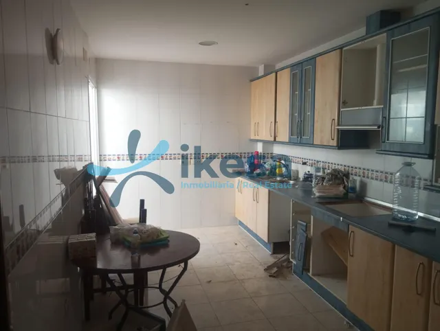 Venta de Piso en Montijo - Badajoz — 11