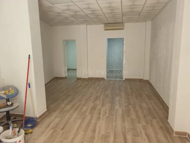 Local comercial en venta en avenida principal – Gran visibil - foto 4