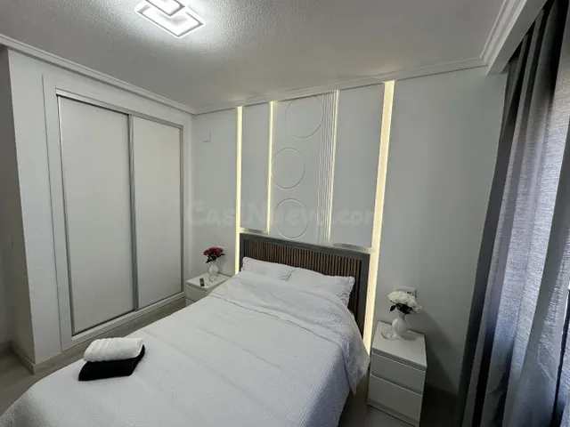 Apartamento 3 habitaciones 75m² en venta - Torrevieja — 13
