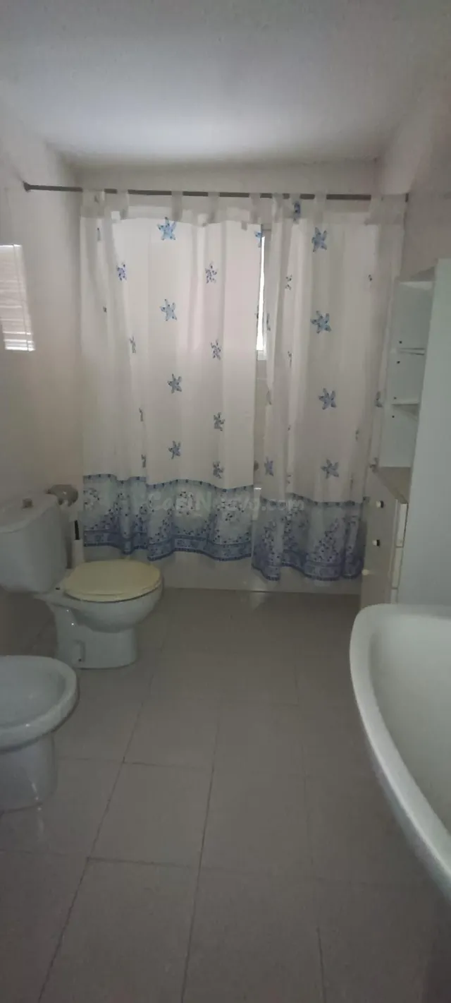 Oportunidad única en el corazón de Villa del Río — 4