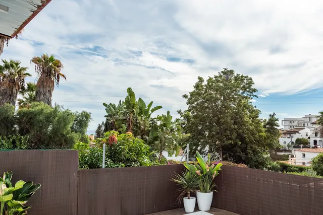 Chalet 3 habitaciones 190m² en venta - Marbella — 24