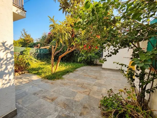 MAGNIFICA PLANTA BAJA EN SEGUR DE CALAFELL — 25