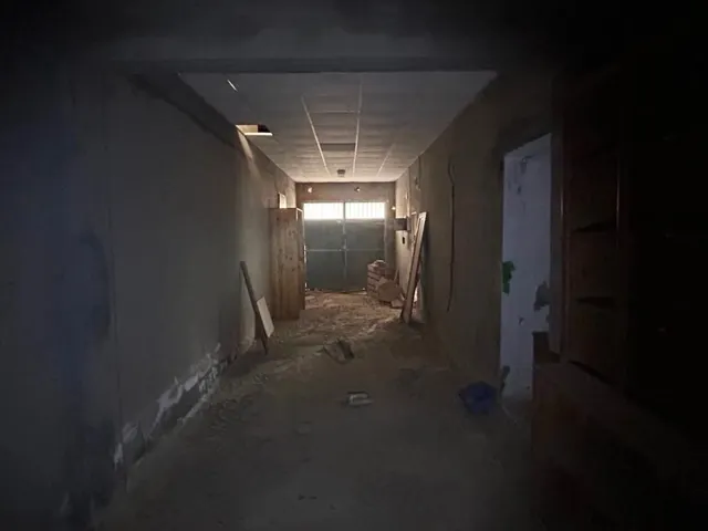 Adosado 1 habitación 160m² en venta - Comunidad valenciana — 12