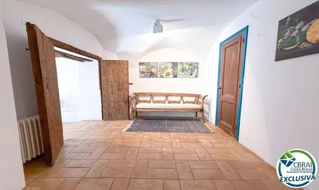 Casa en venta en Espolla — 13