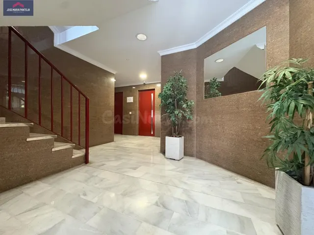 Piso Zona Princi Jerez - foto 2