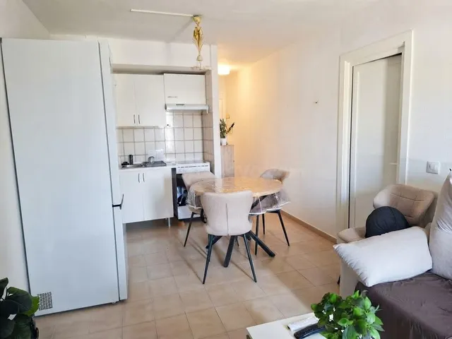 Apartamento en Pto. Alcudia - foto 2