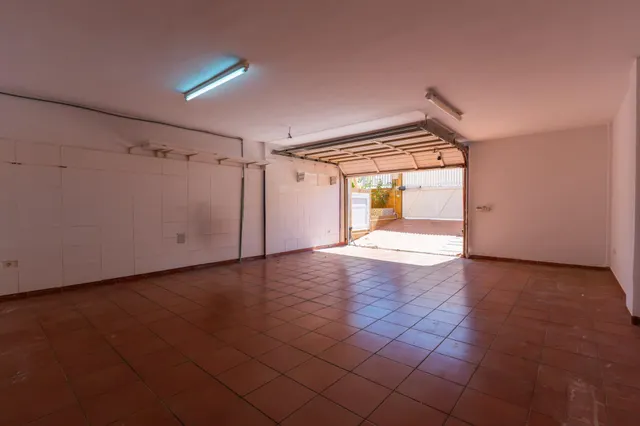 VIVIENDA INDEPENDIENTE EN BCO HONDO — 33